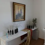 Szálloda 
